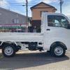 daihatsu hijet-truck 2024 -DAIHATSU 【尾張小牧 480ｾ9082】--Hijet Truck S500P--S500P-0193321---DAIHATSU 【尾張小牧 480ｾ9082】--Hijet Truck S500P--S500P-0193321- image 28