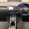 honda vezel 2013 -HONDA--VEZEL RU3-1000931---HONDA--VEZEL RU3-1000931- image 4