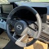 nissan serena 2023 CFJ1738825 image 11