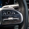 mercedes-benz gle-class 2022 -MERCEDES-BENZ--Benz GLE 3DA-167123--W1N1671232A703043---MERCEDES-BENZ--Benz GLE 3DA-167123--W1N1671232A703043- image 23
