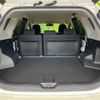 toyota prius-α 2016 -TOYOTA--Prius α DAA-ZVW41W--ZVW41-0043811---TOYOTA--Prius α DAA-ZVW41W--ZVW41-0043811- image 10