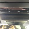 mazda mazda3 2019 -MAZDA--MAZDA3 5BA-BPFP--BPFP-100126---MAZDA--MAZDA3 5BA-BPFP--BPFP-100126- image 10