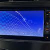 toyota prius-α 2012 -TOYOTA--Prius α DAA-ZVW41W--ZVW41-3137982---TOYOTA--Prius α DAA-ZVW41W--ZVW41-3137982- image 4