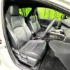 toyota corolla-touring-wagon 2019 CFJ1581689 image 8