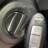 nissan x-trail 2012 CFJ1731194 image 6