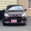 toyota pixis-epoch 2017 -TOYOTA--Pixis Epoch DBA-LA350A--LA350A-0001735---TOYOTA--Pixis Epoch DBA-LA350A--LA350A-0001735- image 22