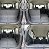 suzuki wagon-r 2009 quick_quick_CBA-MH23S_MH23S-831095 image 17