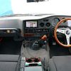 toyota land-cruiser 1989 CFJ1533619 image 4