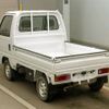 honda acty-truck 1997 No.15928 image 2
