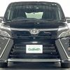 toyota voxy 2019 -TOYOTA--Voxy DBA-ZRR80W--ZRR80-0546958---TOYOTA--Voxy DBA-ZRR80W--ZRR80-0546958- image 24