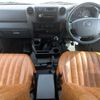 toyota landcruiser-70 2015 CFJ1793049 image 54