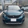 peugeot 5008 2020 quick_quick_P87AH01_VF3MJEHZRKS350290 image 2