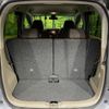 honda n-wgn 2017 CFJ1698129 image 10