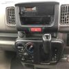 nissan clipper-van 2017 -NISSAN--Clipper Van DR17V-263843---NISSAN--Clipper Van DR17V-263843- image 9