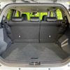 daihatsu rocky 2022 CFJ1636288 image 10