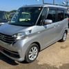 nissan dayz-roox 2020 CFJ1751515 image 12