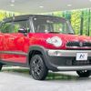 suzuki xbee 2020 -SUZUKI--XBEE DAA-MN71S--MN71S-156524---SUZUKI--XBEE DAA-MN71S--MN71S-156524- image 17