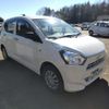 daihatsu mira-e-s 2020 quick_quick_5BA-LA350S_LA350S-0192962 image 2