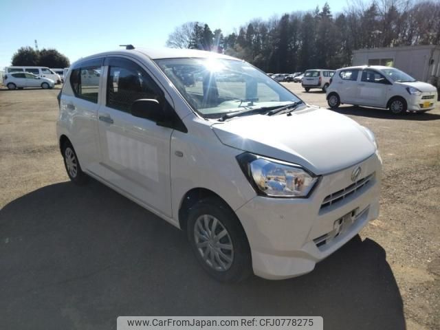 daihatsu mira-e-s 2020 quick_quick_5BA-LA350S_LA350S-0192962 image 2