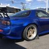 mazda enfini-rx-7 1997 331025a4eac2aeebc84423abd86cb700 image 9