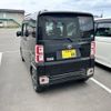 toyota pixis-mega 2016 -TOYOTA--Pixis Mega DBA-LA710A--LA710A-0000996---TOYOTA--Pixis Mega DBA-LA710A--LA710A-0000996- image 4
