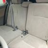 toyota isis 2005 CFJ1714750 image 12