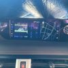 lexus ux 2019 CFJ1528117 image 21