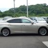 lexus es 2023 -LEXUS 【群馬 302ﾇ9879】--Lexus ES AXZH11--1010525---LEXUS 【群馬 302ﾇ9879】--Lexus ES AXZH11--1010525- image 27