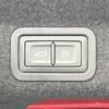 audi a6 2022 CFJ1597967 image 8