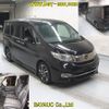 honda stepwagon 2015 -HONDA--Stepwgn RP3-1019020---HONDA--Stepwgn RP3-1019020- image 7