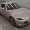 mazda roadster 2023 -MAZDA 【野田 301ぬ8011】--Roadster NDERC-701123---MAZDA 【野田 301ぬ8011】--Roadster NDERC-701123- image 6