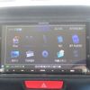 honda n-box-plus 2015 CFJ1552923 image 8