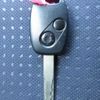 honda fit undefined 3282185-Y2025030016A-21 image 21