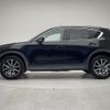 mazda cx-5 2018 -MAZDA--CX-5 6BA-KFEP--KFEP-202410---MAZDA--CX-5 6BA-KFEP--KFEP-202410- image 4