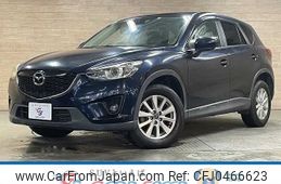 mazda cx-5 2013 -MAZDA--CX-5 LDA-KE2AW--KE2AW-124388---MAZDA--CX-5 LDA-KE2AW--KE2AW-124388-