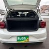 volkswagen polo 2018 quick_quick_ABA-AWCHZ_WVWZZZAWZJU030795 image 15