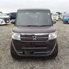 honda n-box 2016 -HONDA--N BOX DBA-JF1--JF1-1812102---HONDA--N BOX DBA-JF1--JF1-1812102- image 44