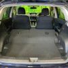 subaru impreza-wagon 2016 -SUBARU--Impreza Wagon DBA-GP3--GP3-030373---SUBARU--Impreza Wagon DBA-GP3--GP3-030373- image 13