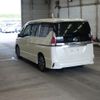 nissan serena 2019 quick_quick_DAA-GFC27_GFC27-151344 image 2