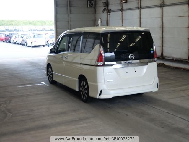 nissan serena 2019 quick_quick_DAA-GFC27_GFC27-151344 image 2