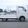 daihatsu hijet-truck 1996 4325c565d3bfe0d7d95193a3d7d254bf image 12