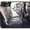 toyota tundra 2018 CFJ1693697 image 35