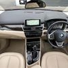 bmw 2-series 2016 -BMW--BMW 2 Series LDA-2C20--WBA2C12080V776198---BMW--BMW 2 Series LDA-2C20--WBA2C12080V776198- image 16