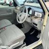 suzuki alto-lapin 2016 CFJ1854146 image 10