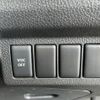 nissan x-trail 2010 -NISSAN--X-Trail DBA-NT31--NT31-115797---NISSAN--X-Trail DBA-NT31--NT31-115797- image 27