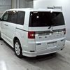 mitsubishi delica-d5 2009 -MITSUBISHI--Delica D5 CV5W-0305102---MITSUBISHI--Delica D5 CV5W-0305102- image 2