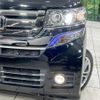 honda n-box 2016 -HONDA--N BOX DBA-JF1--JF1-1805676---HONDA--N BOX DBA-JF1--JF1-1805676- image 12