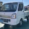 suzuki carry-truck 2024 GOO_JP_700060017330241203019 image 2