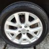 nissan x-trail 2012 CFJ1622354 image 9