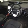toyota prius 2018 -TOYOTA--Prius ZVW50-6098039---TOYOTA--Prius ZVW50-6098039- image 4